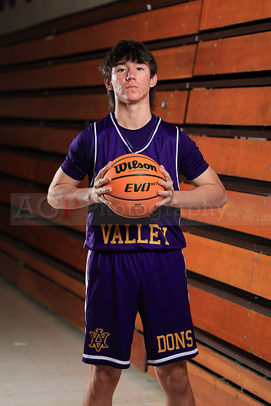 AVHS_Freshmen_BB097