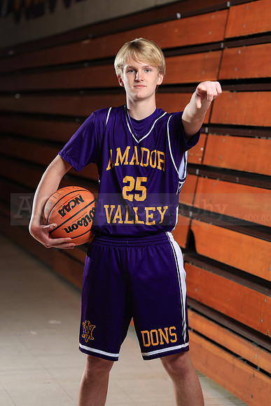 AVHS_Freshmen_BB095