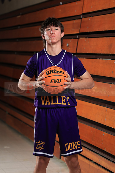 AVHS_Freshmen_BB096