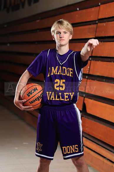 AVHS_Freshmen_BB093
