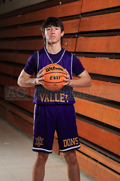 AVHS_Freshmen_BB099