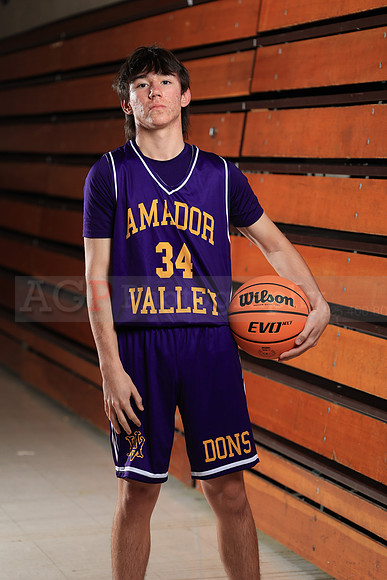 AVHS_Freshmen_BB100