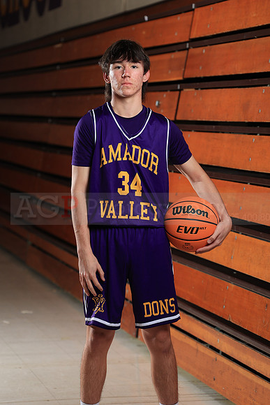 AVHS_Freshmen_BB103