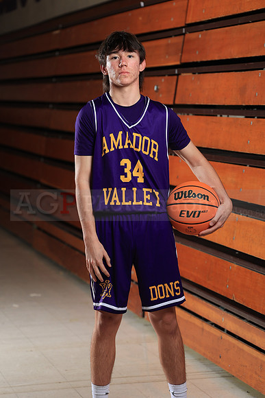 AVHS_Freshmen_BB101