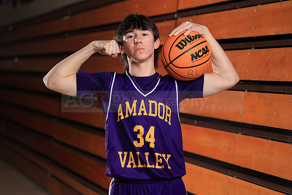 AVHS_Freshmen_BB105