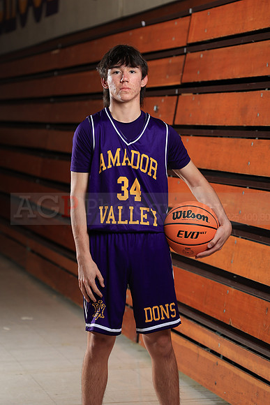 AVHS_Freshmen_BB104