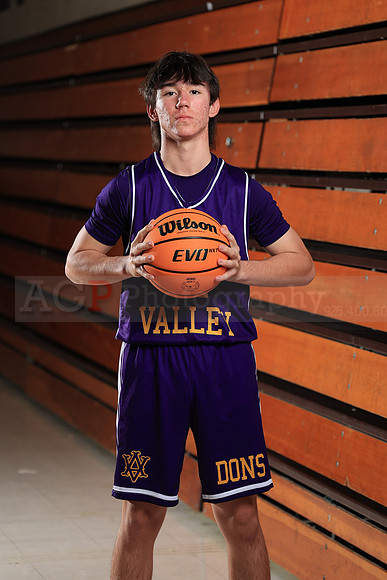 AVHS_Freshmen_BB098