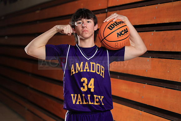 AVHS_Freshmen_BB106