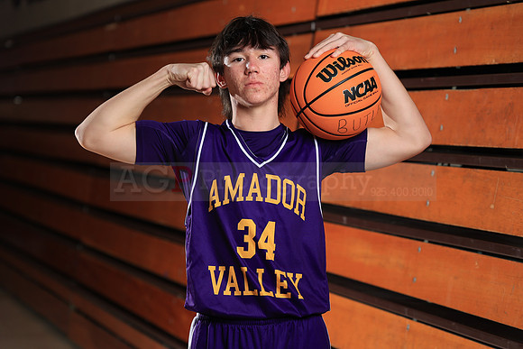 AVHS_Freshmen_BB107