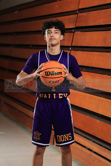 AVHS_Freshmen_BB110