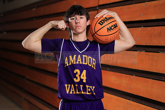 AVHS_Freshmen_BB108