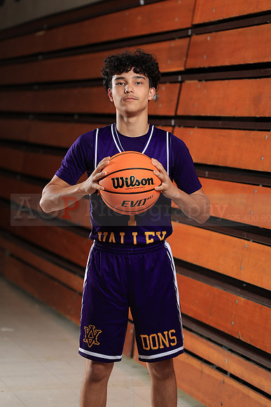 AVHS_Freshmen_BB111