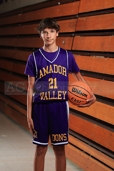 AVHS_Freshmen_BB079