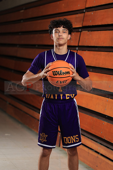 AVHS_Freshmen_BB112