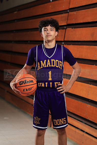 AVHS_Freshmen_BB113