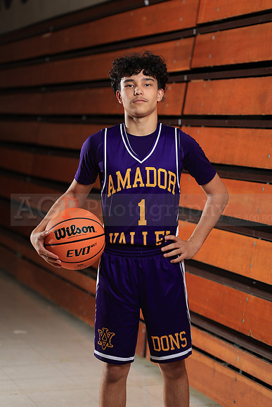 AVHS_Freshmen_BB114