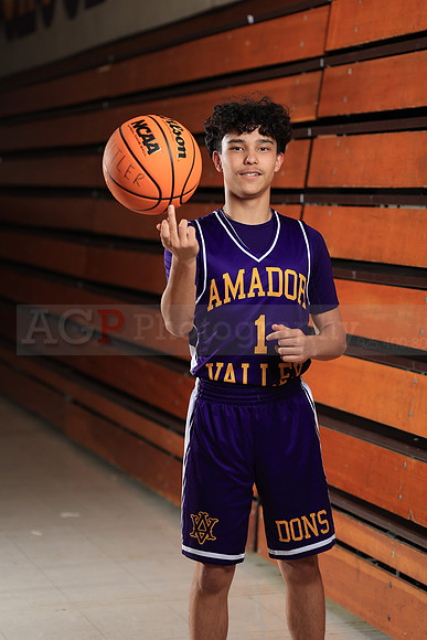 AVHS_Freshmen_BB117