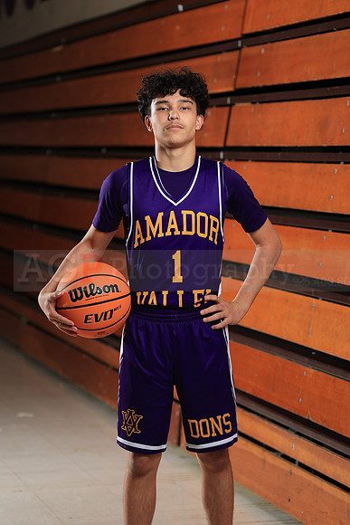 AVHS_Freshmen_BB116