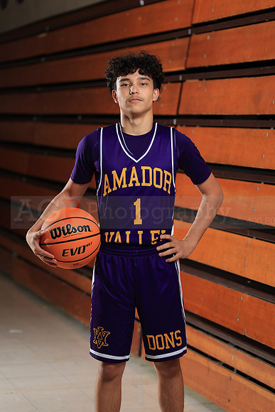 AVHS_Freshmen_BB115