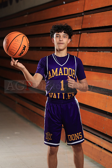 AVHS_Freshmen_BB119