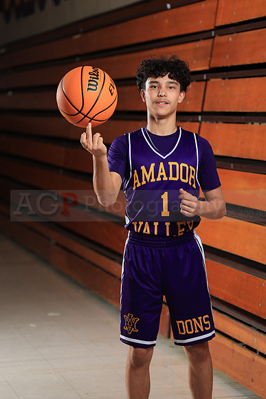 AVHS_Freshmen_BB120