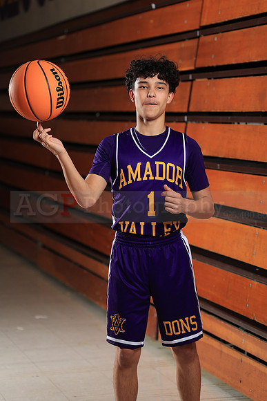 AVHS_Freshmen_BB118