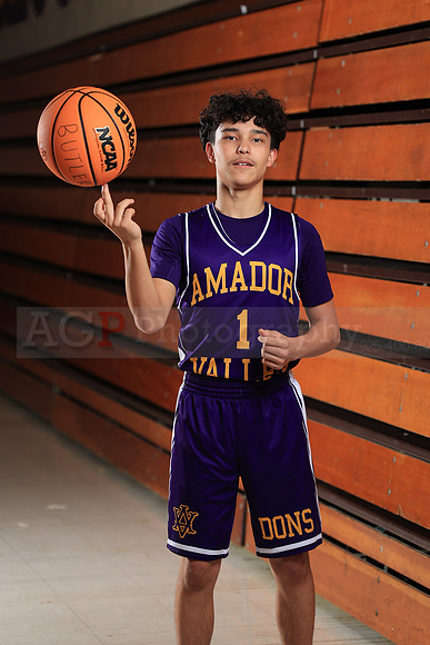AVHS_Freshmen_BB122