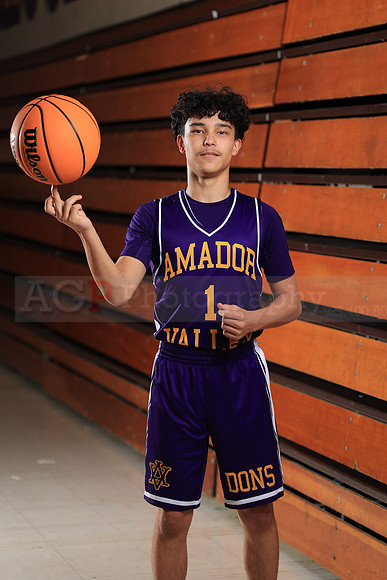 AVHS_Freshmen_BB123
