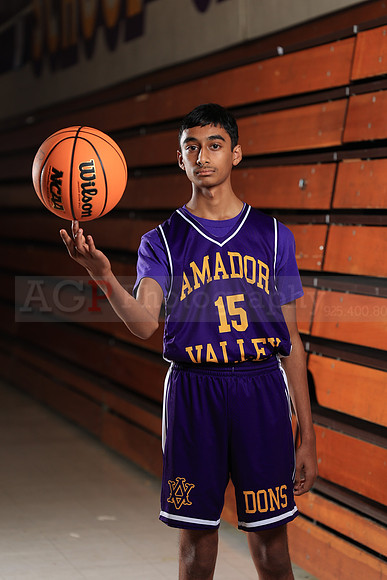 AVHS_Freshmen_BB124