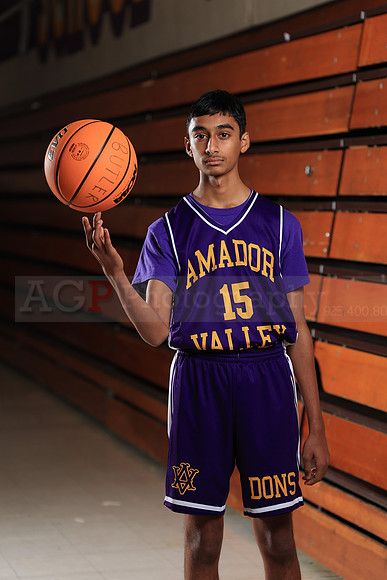 AVHS_Freshmen_BB127