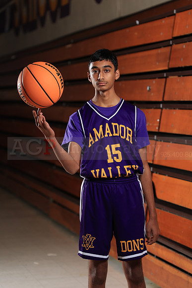 AVHS_Freshmen_BB126