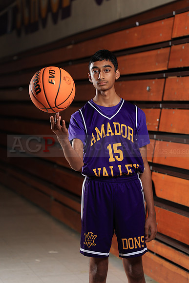 AVHS_Freshmen_BB125