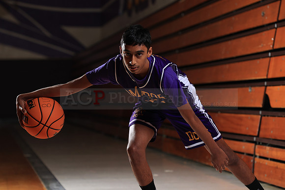AVHS_Freshmen_BB138