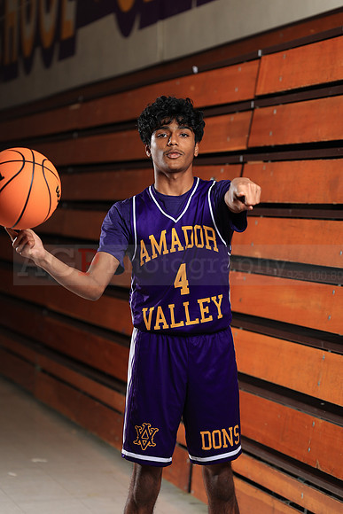AVHS_Freshmen_BB149