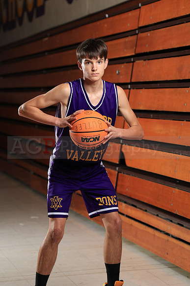 AVHS_Freshmen_BB168