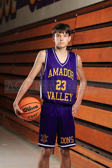 AVHS_Freshmen_BB178