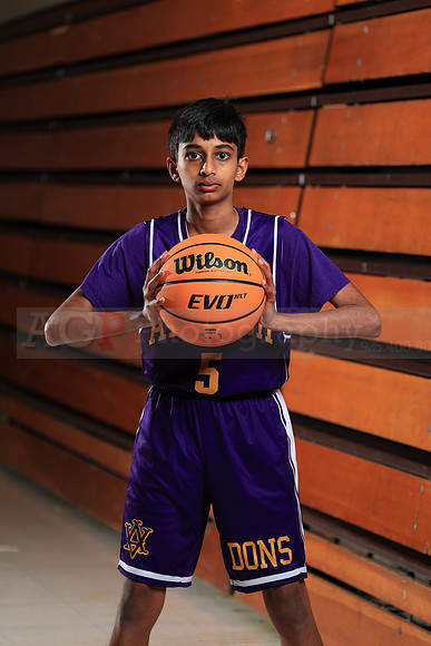 AVHS_Freshmen_BB182