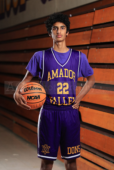 AVHS_Freshmen_BB196