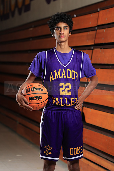 AVHS_Freshmen_BB200