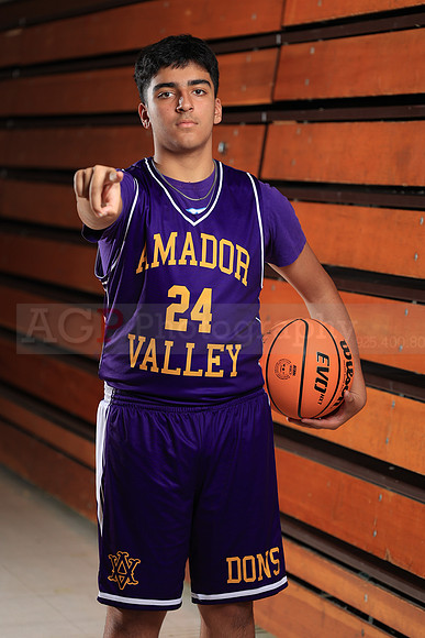 AVHS_Freshmen_BB212