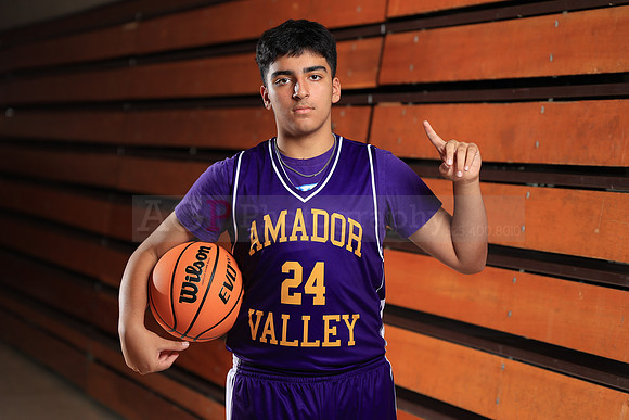 AVHS_Freshmen_BB220
