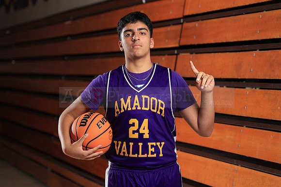 AVHS_Freshmen_BB215