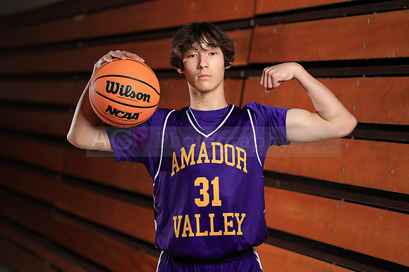 AVHS_Freshmen_BB231