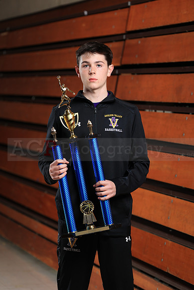 AVHS_Freshmen_BB239