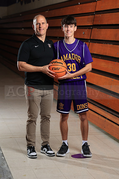 AVHS_Freshmen_BB246