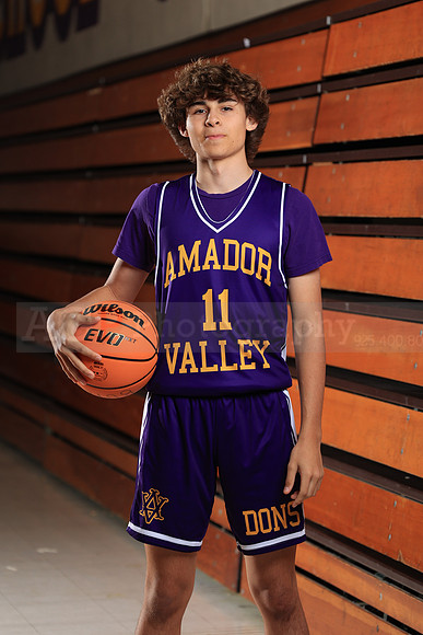AVHS_Freshmen_BB006