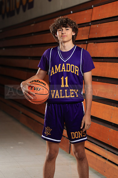 AVHS_Freshmen_BB009