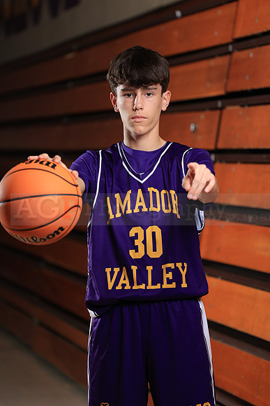 AVHS_Freshmen_BB033