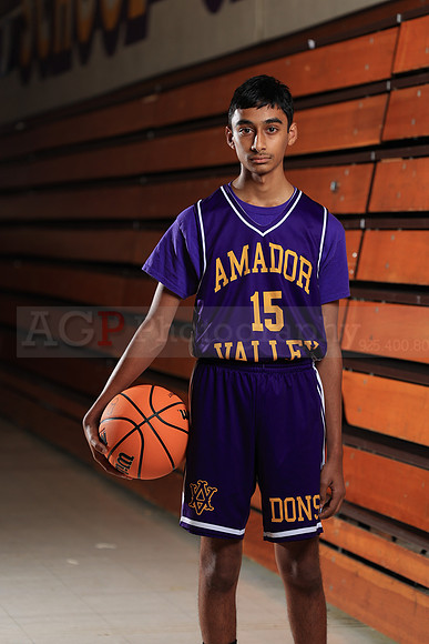AVHS_Freshmen_BB133