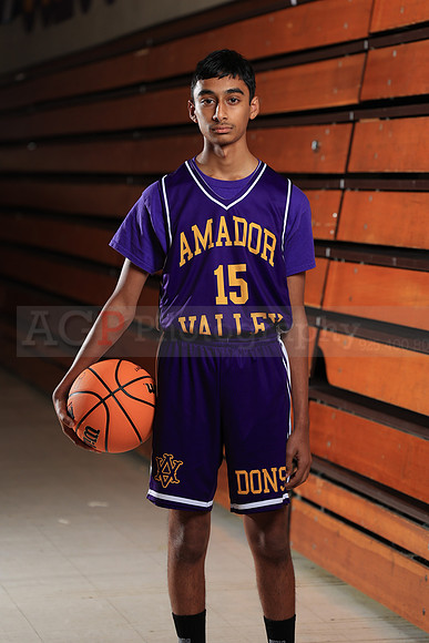AVHS_Freshmen_BB130